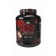 ALLSPORTS LABS Iso Zero Protein 2000g - csokoládé-kókusz, 2000g