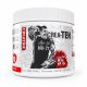 5% Nutrition Crea-ten 225 g - fruit punch