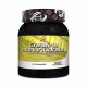 ALLSPORTS LABS Creatine Monohydrate -natúr  500g