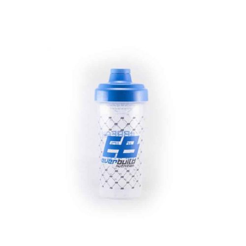 EverBuild Nutrition - Shaker 750 ml