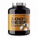 Scitec Nutrition 100% Beef Muscle (3,18 kg) - Csokoládé