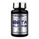 Scitec Nutrition Beta Alanine Caps (150 kap.)