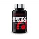 Scitec Nutrition Beta Alanine Caps (150 kap.)