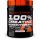 Scitec Nutrition 100% Creatine Monohydrate (300 gr.)