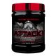 Scitec Nutrition Attack! 2.0 (320 gr.) - cseresznye