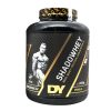 Dorian Yates - SHADOWHEY - 2000g - Chocolate