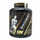 Dorian Yates - SHADOWHEY - 2000g - coffee and cream