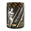 Dorian Yates - THE GLUTAMINE - Ízesítetlen - 300g