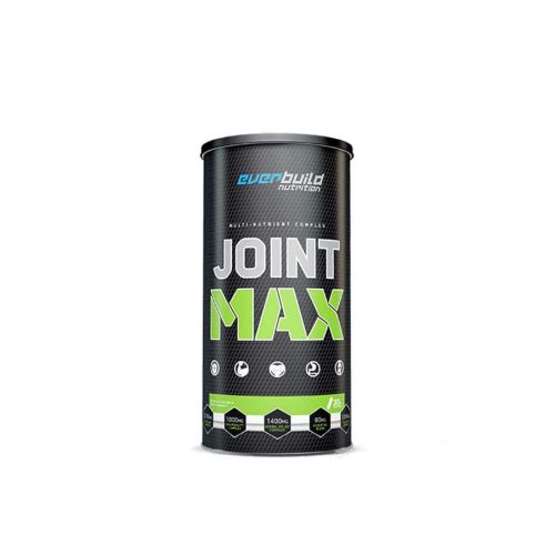 EverBuild Nutrition - JOINT MAX