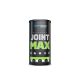 EverBuild Nutrition - JOINT MAX