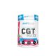 EverBuild Nutrition – CGT Maxx™ / 30 adag - Málna