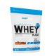 EverBuild Nutrition – Whey Build 2.0  - 500 g - vanília