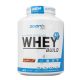 EverBuild Nutrition –Whey Build 2.0 2270g - csokoládé