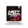 Scitec Nutrition Hot Blood No-Stim 25g - narancs dzsúz