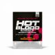 Scitec Nutrition Hot Blood No-Stim 25g - narancs dzsúz