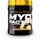 Scitec Nutrition  MyoFactor (285gr.) - barackos ice tea