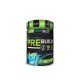 EverBuild Nutrition – PRE Build / 600gr - Blue Raspberry