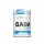 EverBuild Nutrition – PURE GABA™