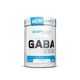 EverBuild Nutrition – PURE GABA™