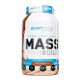 EverBuild Nutrition – MASS BUILD ™ 908 g / 2724 g / 5448 g