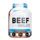 EverBuild Nutrition – 100% Beef Isolate™ 908 g / 1816 g - 908, Vanilla