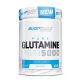 EverBuild - Pure Glutamine 500g unflavored