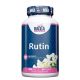 Haya Labs - Rutin (50 tabletta)