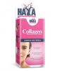 Haya Labs – Collagen 500mg / 90 kapszula