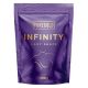 Pure Gold Infinity Lady Shape étkezés helyettesítő shake 450g - Chocolate cake