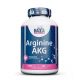 HAYA LABS - Arginine AKG 1000mg. / 100 tabs