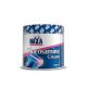 Haya Labs – Glucosamine Cream / 250ml