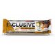 AMIX Nutrition - Exclusive Protein Bar /85 g - caribbean punch