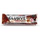 AMIX Nutrition - Exclusive Protein Bar /85 g - double dutch chocolate