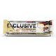 AMIX Nutrition - Exclusive Protein Bar /85 g - White Choco & Coconut