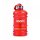 Amix Nutrition – Water Bottle, 2.2 Liter - piros