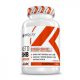 Amix Nutrition – KetoLean® Keto BHB 60 caps.