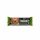 AMIX Nutrition TIGGER Zero bar 60g - Dark Chocolate & Caramel