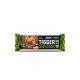 AMIX Nutrition TIGGER Zero bar 60g - Dark Chocolate & Caramel