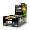 AMIX Nutrition TIGGER Zero bar 60g - Dark Chocolate & Caramel