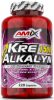 AMIX Nutrition – Kre-Alkalyn® 120/ 150/ 220 caps. - 150