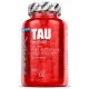 AMIX Nutrition – Taurine - 120 / 360 tabletta - 120