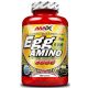 Amix Nutrition - Egg Amino 6000   360 tabletta