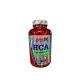 Amix Nutrition HCA 1500 mg 150 caps