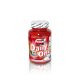 AMIX Nutrition - Daily One 60 tab