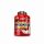 Amix Nutrition PREDATOR® Protein 2000g - 2000, Strawberry