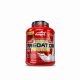 Amix Nutrition PREDATOR® Protein 2000g - 2000, Vanilla