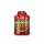 AMIX Nutrition – Anabolic Masster 2200g - Chocolate