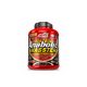 AMIX Nutrition – Anabolic Masster 2200g - Chocolate