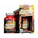 AMIX Nutrition -Thermo Core termogenikus zsírégető - 90 kapszula