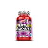 AMIX Nutrition – Kre-Alkalyn® 120/ 150/ 220 caps. - 120